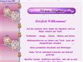 http://www.wonne-proppen.com