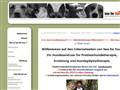 http://www.das-hundezentrum.de