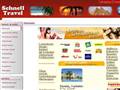 http://www.schnell-travel.de