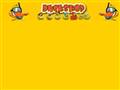 http://www.duckshop.de