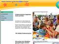 http://www.kinderschminken-bonn.de/