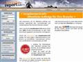 http://www.vergabereport.info