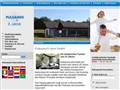http://www.pulsamed.de