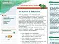 http://www.annimo-webdesign.de
