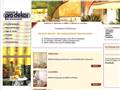 http://www.markise-aktuell.de