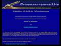 http://www.entspannungsmusik.biz