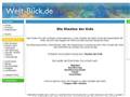http://www.welt-blick.de