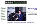 http://www.alleinunterhalter-kalle.de