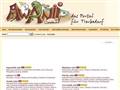 http://www.awanii.de