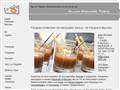 http://www.richard-tobis.de/