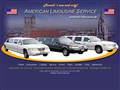 http://www.american-limousine.de