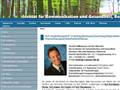 http://www.nlp-trainings-tille.de