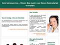 http://www.tsm-buero.de