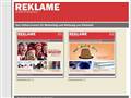 http://www.werbeagentur-bielefeld.eu