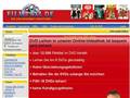 http://www.filmtaxi.de