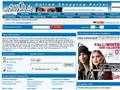 http://www.myshopcity.de