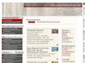 http://www.museumsfuehrer.de
