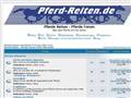 http://www.pferd-reiten.de