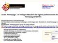 http://www.realhomepage.de/members/ricke