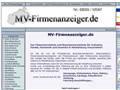 http://www.mv-firmenanzeiger.de