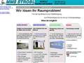 http://www.mms-strobl.de