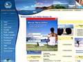 http://www.globe-reisen.de