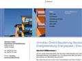 http://www.immobau-plan.de