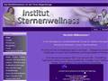 http://www.sternenwellness.de