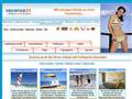 http://www.vacanza24.de