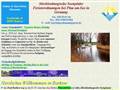 http://www.ferienwohnung-ottemann.de