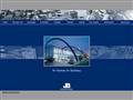 http://www.jb-stahlbau.de