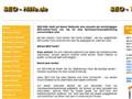 http://www.seo-hilfe.de