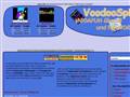 http://www.voodoospiele.de