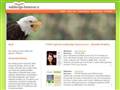 http://www.webdesign-hannover.cc