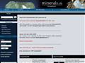 http://www.minerals.ch