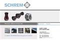 http://www.schrem-tools.com