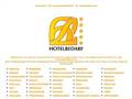 http://www.hl-hotelbedarf.com
