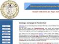 http://www.lebensberatung-astrologie.com