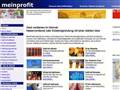 http://www.meinprofit.ch