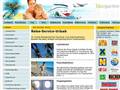 http://www.reiseservice-urlaub.de