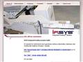 http://ifsys.eu