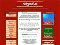 http://www.fairgolf.at/