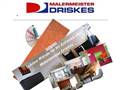 http://www.malermeister-driskes.de