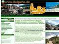 http://www.bulgario.de