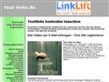 http://www.text-links.de