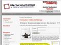 http://www.musiccollege24.de