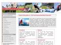 http://www.tourist-information.at