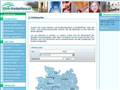 http://www.klinik-krankenhaus.de