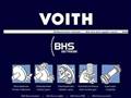 http://www.bhs-getriebe.de