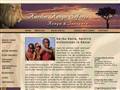 http://www.scidasafaris.de
